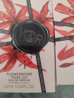 1290421_enhance_review_media_0647801 1290421_enhance_review_media_0647801