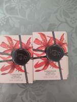 1290421_enhance_review_media_4853755 1290421_enhance_review_media_4853755