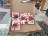 1290421_enhance_review_media_4884275 1290421_enhance_review_media_4884275