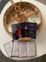 1290442_enhance_review_media_0996578 1290442_enhance_review_media_0996578