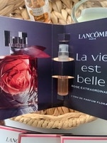 1290442_enhance_review_media_9387537 1290442_enhance_review_media_9387537