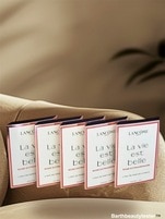 1290470_enhance_review_media_1852869 1290470_enhance_review_media_1852869