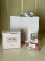 1290596_enhance_review_media_8440993 1290596_enhance_review_media_8440993