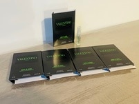 1292206_enhance_review_media_9144930 1292206_enhance_review_media_9144930