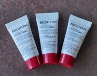 1292276_enhance_review_media_7739453 1292276_enhance_review_media_7739453