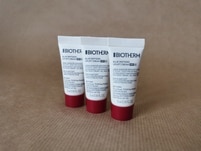 1292276_enhance_review_media_8586322 1292276_enhance_review_media_8586322