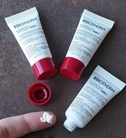 1292276_enhance_review_media_9916822 1292276_enhance_review_media_9916822