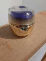 1292843_enhance_review_media_0961037 1292843_enhance_review_media_0961037