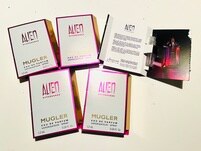 1292927_enhance_review_media_0698523 1292927_enhance_review_media_0698523