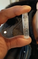 1292969_enhance_review_media_5974818 1292969_enhance_review_media_5974818