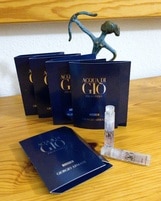 1293018_enhance_review_media_3903966 1293018_enhance_review_media_3903966