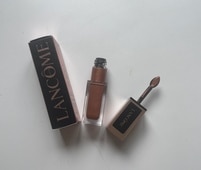 1303756_enhance_review_media_0437330 1303756_enhance_review_media_0437330