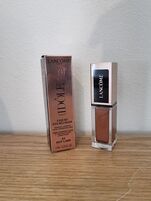 1303756_enhance_review_media_9429651 1303756_enhance_review_media_9429651