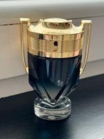 1309328_enhance_review_media_4738768 1309328_enhance_review_media_4738768