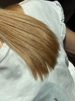 1310679_enhance_review_media_0432399 1310679_enhance_review_media_0432399