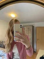 1310679_enhance_review_media_4084537 1310679_enhance_review_media_4084537