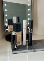 1312835_enhance_review_media_2570681 1312835_enhance_review_media_2570681