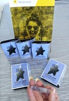 1315600_enhance_review_media_4354225 1315600_enhance_review_media_4354225