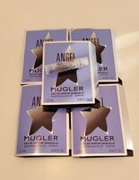 1315600_enhance_review_media_9721281 1315600_enhance_review_media_9721281