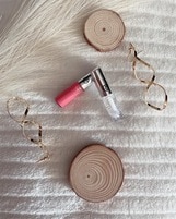 1317504_enhance_review_media_9759324 1317504_enhance_review_media_9759324