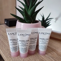 1318197_enhance_review_media_2662311 1318197_enhance_review_media_2662311