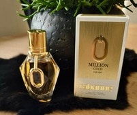 1324462_enhance_review_media_1090496 1324462_enhance_review_media_1090496