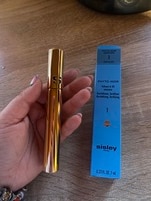 1324525_enhance_review_media_7650895 1324525_enhance_review_media_7650895