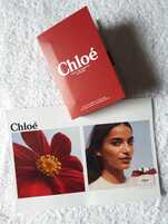 1325470_enhance_review_media_8963753 1325470_enhance_review_media_8963753