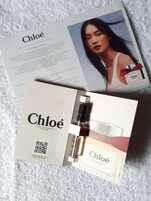 1325470_enhance_review_media_9193733 1325470_enhance_review_media_9193733