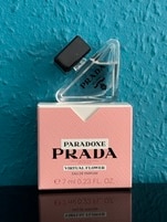 1325631_enhance_review_media_5155063 1325631_enhance_review_media_5155063