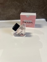 1325659_enhance_review_media_1019096 1325659_enhance_review_media_1019096