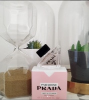 1325659_enhance_review_media_3406854 1325659_enhance_review_media_3406854