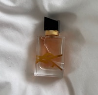 1327360_enhance_review_media_1451801 1327360_enhance_review_media_1451801