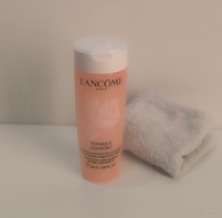 1337552_enhance_review_media_8754196 1337552_enhance_review_media_8754196