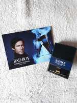 1340184_enhance_review_media_0579445 1340184_enhance_review_media_0579445