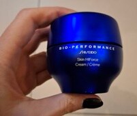 1343922_enhance_review_media_6010260 1343922_enhance_review_media_6010260