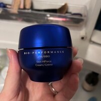 1343922_enhance_review_media_8099120 1343922_enhance_review_media_8099120