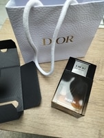 1348395_enhance_review_media_4863362 1348395_enhance_review_media_4863362