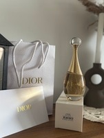 1350061_enhance_review_media_1077401 1350061_enhance_review_media_1077401