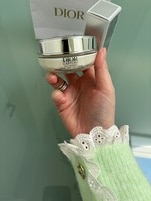 1350971_enhance_review_media_4935194 1350971_enhance_review_media_4935194