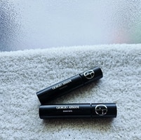 1351489_enhance_review_media_2330526 1351489_enhance_review_media_2330526