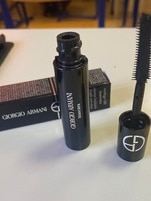 1351489_enhance_review_media_8101387 1351489_enhance_review_media_8101387