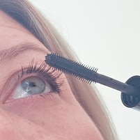 1351489_enhance_review_media_9915166 1351489_enhance_review_media_9915166