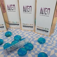 1353778_enhance_review_media_5195513 1353778_enhance_review_media_5195513