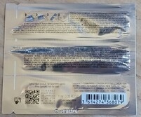 1358384_enhance_review_media_1581301 1358384_enhance_review_media_1581301