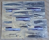 1358384_enhance_review_media_6863683 1358384_enhance_review_media_6863683