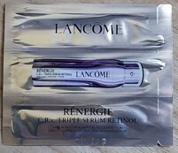 1358384_enhance_review_media_9636509 1358384_enhance_review_media_9636509