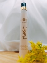 1359462_enhance_review_media_5598975 1359462_enhance_review_media_5598975