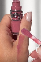 1362941_enhance_review_media_8106575 1362941_enhance_review_media_8106575