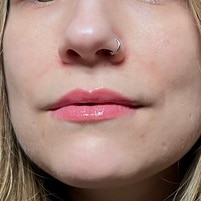 1362941_enhance_review_media_9040983 1362941_enhance_review_media_9040983